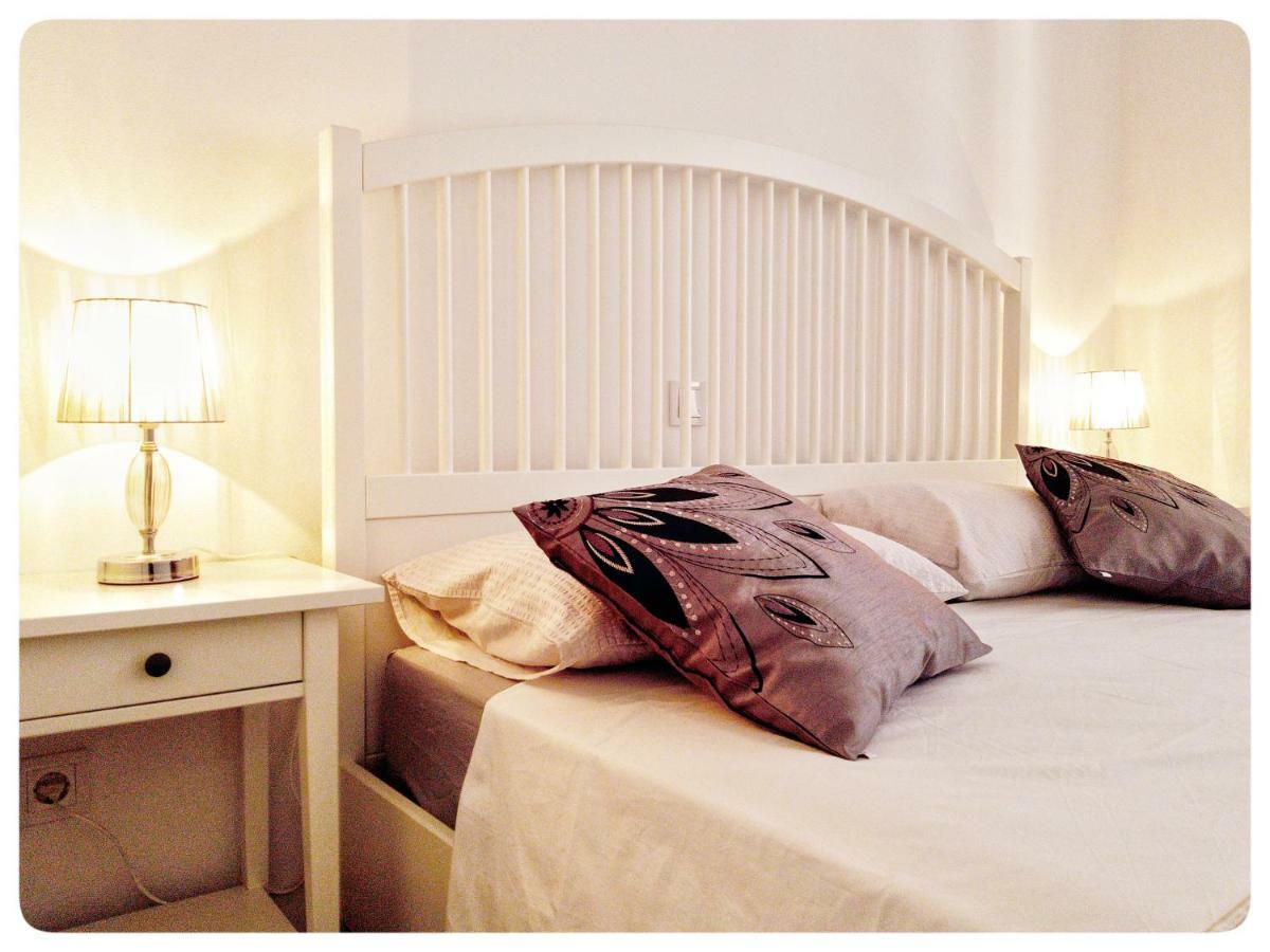Apartment Nadoveza Tribalj Dış mekan fotoğraf